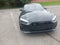 2023 Audi A5 Sportback 45 S line Premium Plus quattro