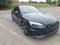 2023 Audi A5 Sportback 45 S line Premium Plus quattro