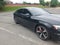 2023 Audi A5 Sportback 45 S line Premium Plus quattro