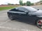 2023 Audi A5 Sportback 45 S line Premium Plus quattro