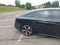 2023 Audi A5 Sportback 45 S line Premium Plus quattro