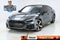 2023 Audi A5 Sportback 45 S line Premium Plus quattro