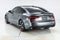 2023 Audi A5 Sportback 45 S line Premium Plus quattro