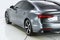 2023 Audi A5 Sportback 45 S line Premium Plus quattro