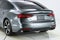 2023 Audi A5 Sportback 45 S line Premium Plus quattro