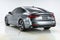 2023 Audi A5 Sportback 45 S line Premium Plus quattro