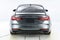 2023 Audi A5 Sportback 45 S line Premium Plus quattro