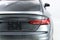 2023 Audi A5 Sportback 45 S line Premium Plus quattro
