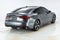 2023 Audi A5 Sportback 45 S line Premium Plus quattro
