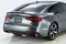2023 Audi A5 Sportback 45 S line Premium Plus quattro