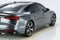 2023 Audi A5 Sportback 45 S line Premium Plus quattro