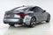 2023 Audi A5 Sportback 45 S line Premium Plus quattro