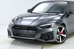 2023 Audi A5 Sportback 45 S line Premium Plus quattro