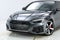 2023 Audi A5 Sportback 45 S line Premium Plus quattro