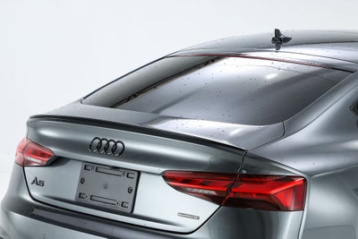 2023 Audi A5 Sportback 45 S line Premium Plus quattro