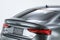 2023 Audi A5 Sportback 45 S line Premium Plus quattro