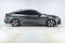2023 Audi A5 Sportback 45 S line Premium Plus quattro