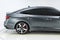 2023 Audi A5 Sportback 45 S line Premium Plus quattro