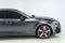 2023 Audi A5 Sportback 45 S line Premium Plus quattro