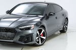 2023 Audi A5 Sportback 45 S line Premium Plus quattro