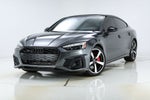 2023 Audi A5 Sportback 45 S line Premium Plus quattro