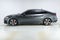 2023 Audi A5 Sportback 45 S line Premium Plus quattro