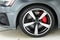 2023 Audi A5 Sportback 45 S line Premium Plus quattro