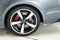 2023 Audi A5 Sportback 45 S line Premium Plus quattro