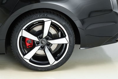 2023 Audi A5 Sportback 45 S line Premium Plus quattro