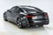 2023 Audi A5 Sportback 45 S line Premium Plus quattro