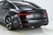 2023 Audi A5 Sportback 45 S line Premium Plus quattro