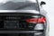 2023 Audi A5 Sportback 45 S line Premium Plus quattro