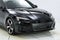 2023 Audi A5 Sportback 45 S line Premium Plus quattro