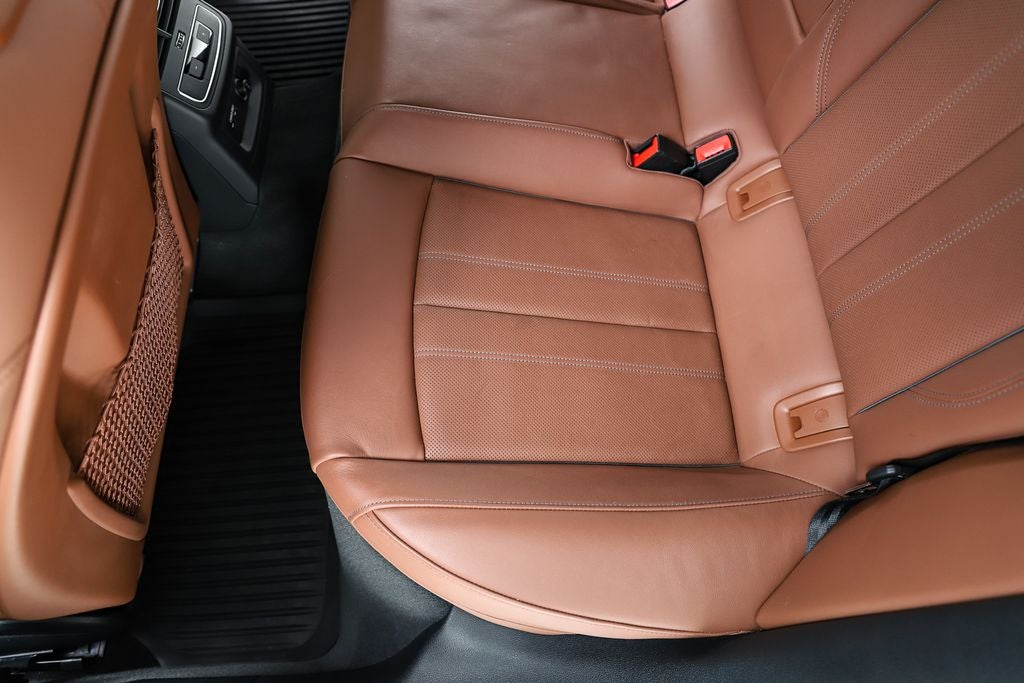 2023 Audi A5 Sportback 45 S line Premium Plus quattro