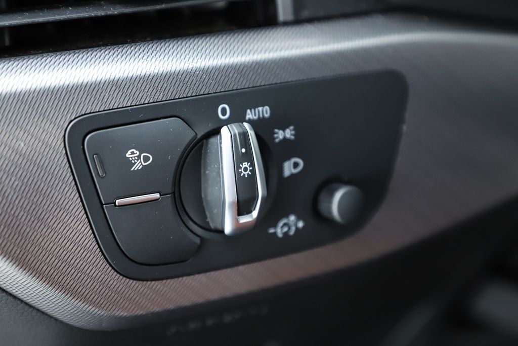 2023 Audi A5 Sportback 45 S line Premium Plus quattro