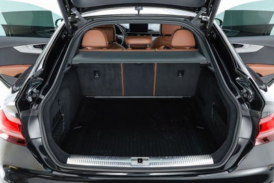 2023 Audi A5 Sportback 45 S line Premium Plus quattro