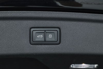 2023 Audi A5 Sportback 45 S line Premium Plus quattro