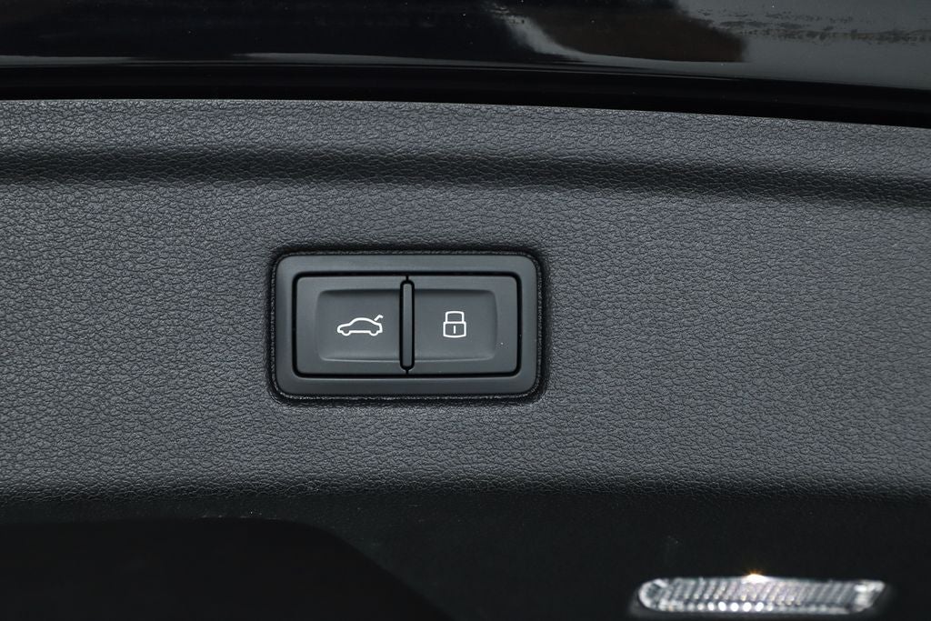 2023 Audi A5 Sportback 45 S line Premium Plus quattro