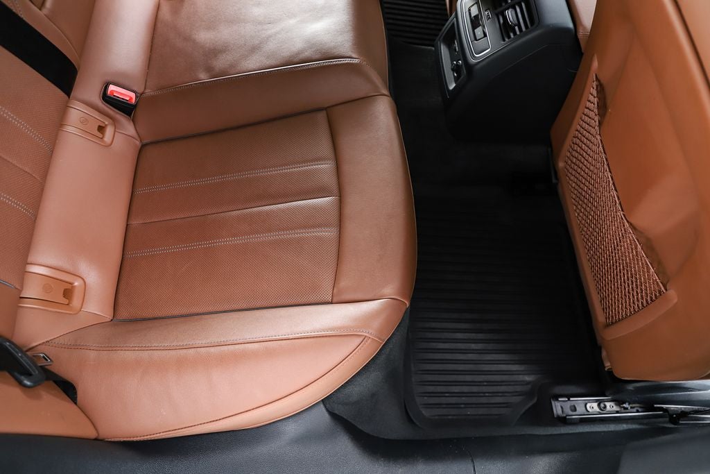 2023 Audi A5 Sportback 45 S line Premium Plus quattro