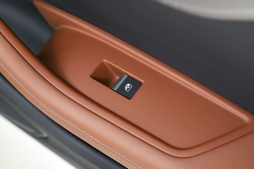 2023 Audi A5 Sportback 45 S line Premium Plus quattro