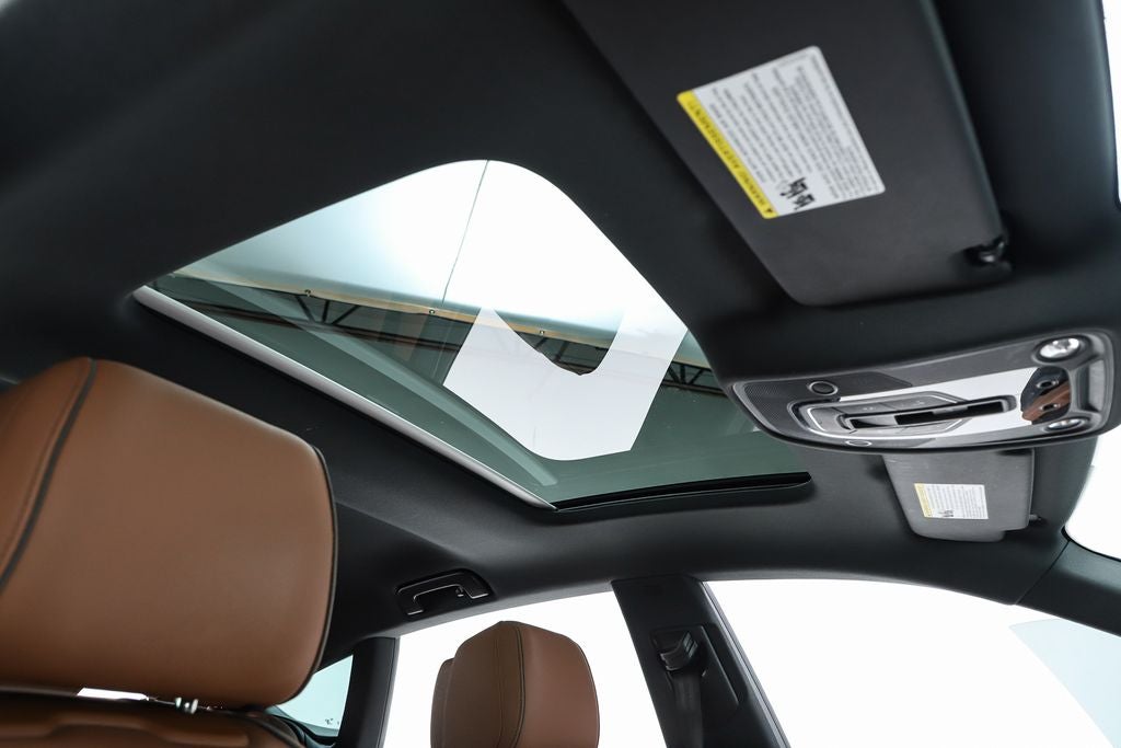 2023 Audi A5 Sportback 45 S line Premium Plus quattro