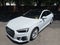 2024 Audi A5 Sportback 45 S line Premium Plus quattro