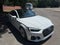 2024 Audi A5 Sportback 45 S line Premium Plus quattro