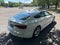 2024 Audi A5 Sportback 45 S line Premium Plus quattro