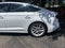 2024 Audi A5 Sportback 45 S line Premium Plus quattro