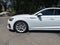 2024 Audi A5 Sportback 45 S line Premium Plus quattro