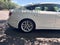 2024 Audi A5 Sportback 45 S line Premium Plus quattro