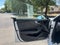 2024 Audi A5 Sportback 45 S line Premium Plus quattro
