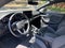 2024 Audi A5 Sportback 45 S line Premium Plus quattro