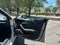 2024 Audi A5 Sportback 45 S line Premium Plus quattro